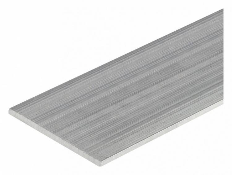 Основание для лент Arlight Arh-W40 017520