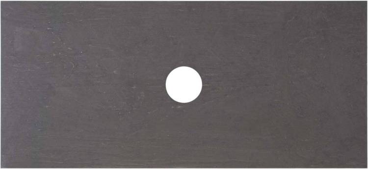 Столешница Allen Brau Reality 101 graphite