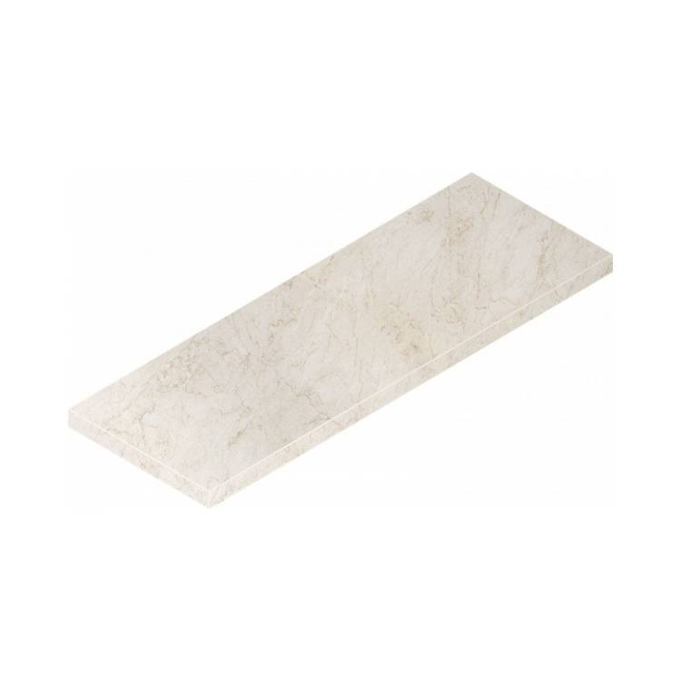 Ступень Italon Контемпора 620070001468 Пур Угловая Левая 33x80