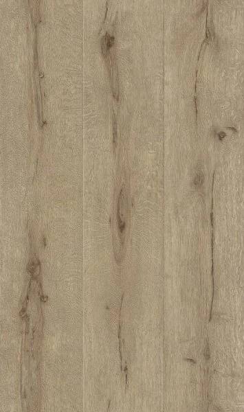 Обои Rasch Black Forest 514421
