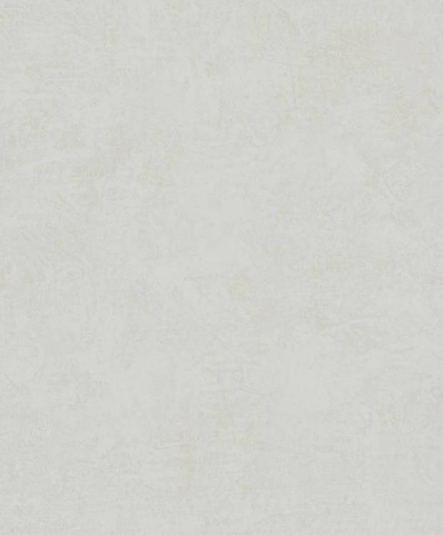 Обои Marburg Memoria 30359