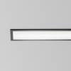 Встраиваемый светильник Maytoni Downlight DL066-20W3-6K-B фото 2