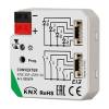 Контроллер Arlight Intelligent 25679 фото 4