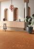 Керамогранит Fioranese Fio. Bisquit BIS360R Pece naturale 30.2x60.4 фото 9