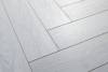 LVT Ламинат Aquafloor Parquet Glue 2.5/43 AF2501PG 610x122 фото 2