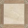 Керамогранит Gracia Ceramica Tuluza 10401002007 Natural 01 45x45