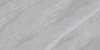 Керамогранит Dogma Project Yard DPA601239R11 Antibacterial Grey Anti-slip Rettificato 60x120