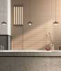 Керамогранит Fioranese Fio. Passepartout PAS1PR Millenial Pink #1 naturale 30.2x60.4 фото 4