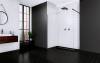 Душевая перегородка Radaway Modo New Black II 140 фото 2