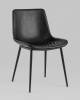 Стул Stool Group Деймон AV 462-Hbl-9005 Черный фото 2