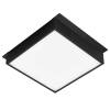 Светильник для потолка Arlight Grigliato 045703