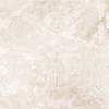 Керамогранит Bonaparte Marble Elba Pearl 60x60
