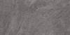 Керамогранит Prime Ceramics Rock Anthracite Rect 60x120 фото 4