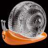 Ночник Lightstar Alfa 745923 фото 2