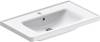 Раковина Duravit D-Neo 2367800000