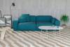 Керамогранит WOW Love Affairs Contempo Strip Natural 9.8x50.05 фото 30
