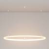 Коннектор Led Strip 20324 фото 3