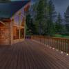 Рамка на 1 пост Arlight Deck 24927 фото 5