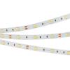 Лента светодиодная Arlight B30 010595_2 фото 2