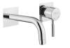 Смеситель для раковины Fiore Xenon 44CR5227 хром