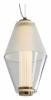 Подвесной светильник Freya Plum FR6137PL-L6BT