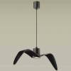 Подвесной светильник Odeon Light Pendant Birds 4902/1C фото 4