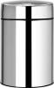 Мусорное ведро Brabantia 477560