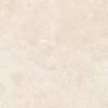 Керамогранит Global Tile Onda GT60600902MR-3 Бежевый 60x60 фото 2