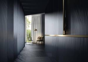 Ariostea Ultra luce