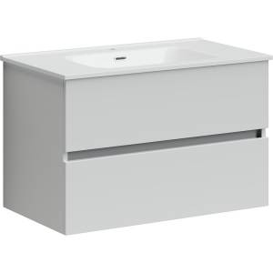 Тумба под раковину Sancos Urban UR80W