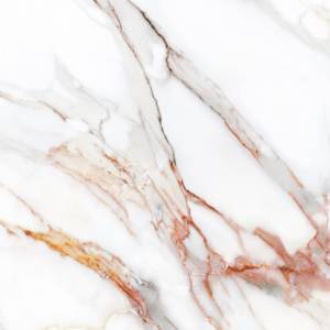 Слэб керамический Staro Slab Beldia Bianco Elegance Polished 120х120x9
