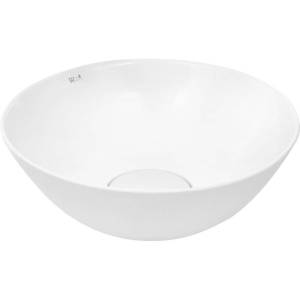 Раковина Weltwasser WW Elbach 10000004566 3132 43 см