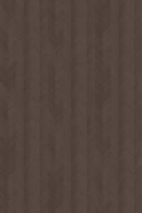 Обои Decaro Pure Wood ARW440
