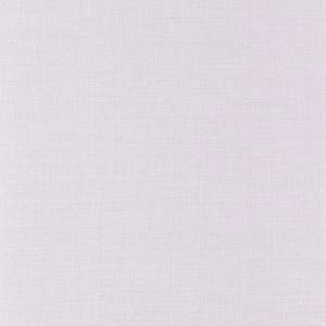 Обои Casadeco Tweed 85471267