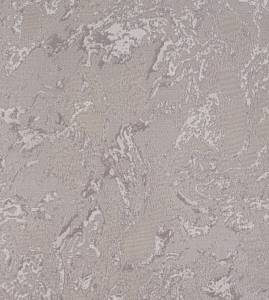 Обои Артекс New Look 3 10344-05