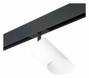 Трековый светильник Lightstar Rullo PRO348686