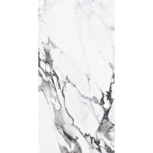 Керамогранит Primavera PR226 Fantasy Black Polished 60x120