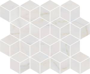 Декор Kerama Marazzi Греппи T017/14003 45x37.5
