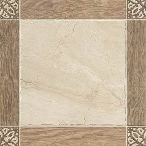 Керамогранит Gracia Ceramica Tuluza 10401002007 natural 01 45x45