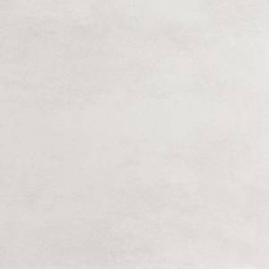 Керамогранит Laminam Oxide LAMF003439 Bianco 100x300 Керамогранит Laminam Oxide LAMF003439 Bianco 100x300