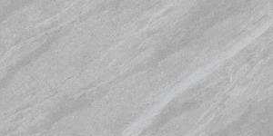 Керамогранит Dogma Project Yard DPA601239R11 Antibacterial Grey Anti-slip Rettificato 60x120 Керамогранит Dogma Project Yard DPA601239R11 Antibacterial Grey Anti-slip Rettificato 60x120