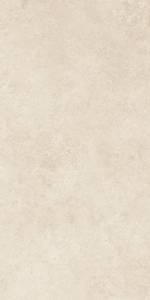 Керамогранит Realistik Цементо Кремовый матовый карвинг 60x120