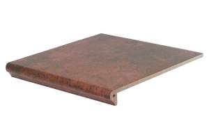 Ступень Westerwalder Atrium Scotch 243166515/WKS31130 S Florentiner-Stufe 31x32