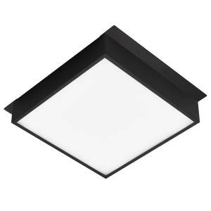 Светильник для потолка Arlight Grigliato 045703