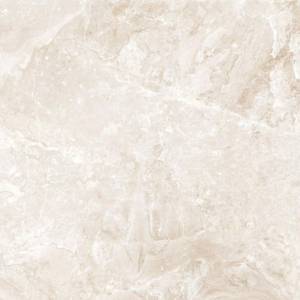 Керамогранит Bonaparte Marble Elba Pearl 60x60