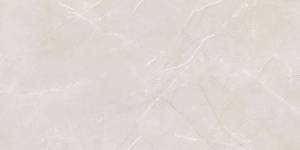 Керамогранит Laparet Vitrum Taupe PRO бежевый матовый R10Soft 60x120