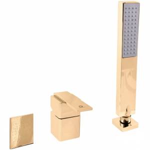 Смеситель Rav Slezak Loira LR563.5YZ