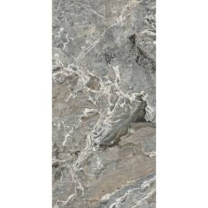 Керамогранит Rex Ceramiche Authentic Luxe 781141 Lux Mar Aubisque Matsil 6 mm 60x120