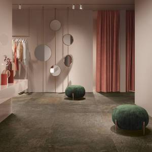 Cercom Absolute Stone