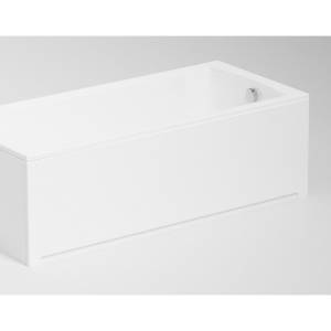 Экран Whitecross 1101.16056.100 160x56